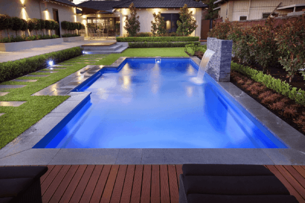 fcgroup Hovuz sekili