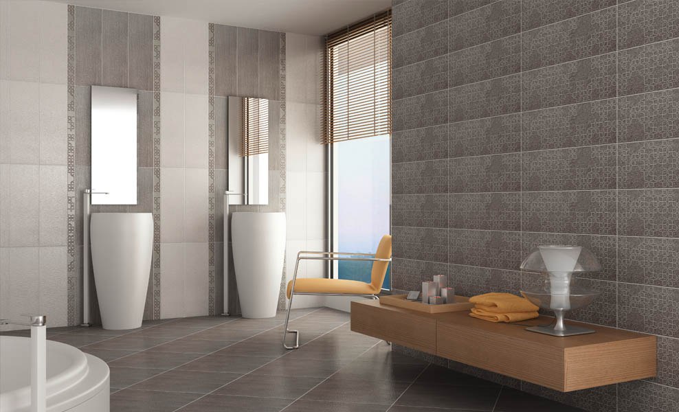 fcgroup Seramik sekili