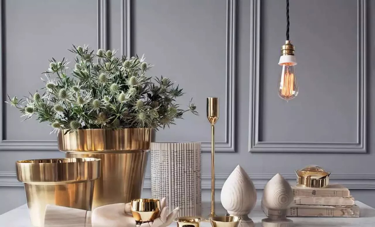 fcgroup Aksesuarlar sekili